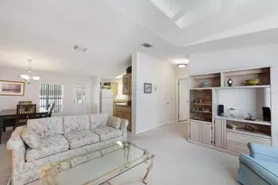 2100 Kings Hwy, Port Charlotte, FL 33980 - Photo 10