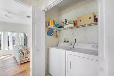 2100 Kings Highway #1090, Port Charlotte, FL 33980 - Photo 28