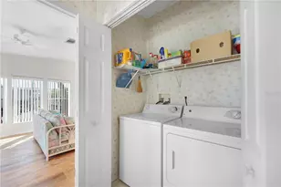 2100 Kings Hwy, Port Charlotte, FL 33980 - Photo 28