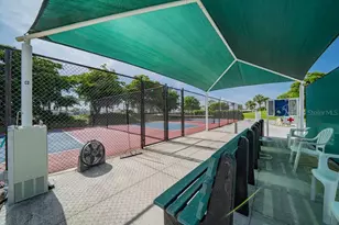 2100 Kings Hwy, Port Charlotte, FL 33980 - Photo 80