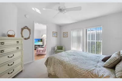 2100 Kings Highway #1090, Port Charlotte, FL 33980 - Photo 24