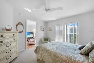 2100 Kings Hwy, Port Charlotte, FL 33980 - Photo 24