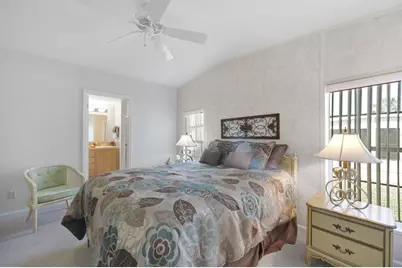 2100 Kings Highway #1090, Port Charlotte, FL 33980 - Photo 20