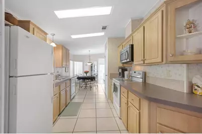 2100 Kings Highway #1090, Port Charlotte, FL 33980 - Photo 14