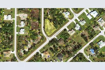 11204 Oceanspray Boulevard, Englewood, FL 34224 - Photo 2