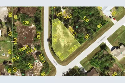 11204 Oceanspray Boulevard, Englewood, FL 34224 - Photo 1