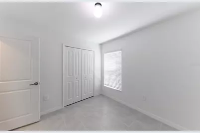 23251 Quasar Boulevard, Punta Gorda, FL 33980 - Photo 34