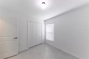 23251 Quasar Blvd, Punta Gorda, FL 33980 - Photo 34