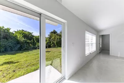 23251 Quasar Boulevard, Punta Gorda, FL 33980 - Photo 42