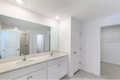 23251 Quasar Boulevard, Punta Gorda, FL 33980 - Photo 22