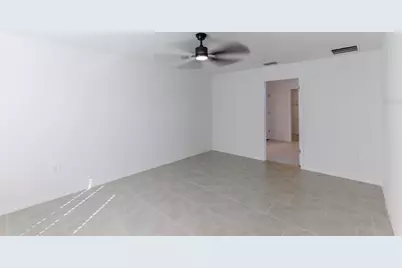 23251 Quasar Boulevard, Punta Gorda, FL 33980 - Photo 18