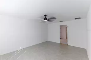 23251 Quasar Blvd, Punta Gorda, FL 33980 - Photo 18