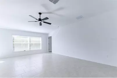 23251 Quasar Boulevard, Punta Gorda, FL 33980 - Photo 8