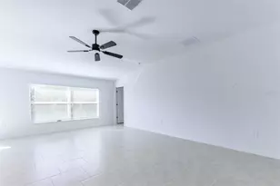 23251 Quasar Blvd, Punta Gorda, FL 33980 - Photo 8