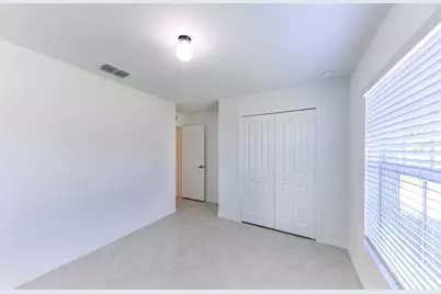 23251 Quasar Boulevard, Punta Gorda, FL 33980 - Photo 40