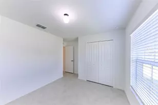 23251 Quasar Blvd, Punta Gorda, FL 33980 - Photo 40