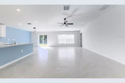 23251 Quasar Boulevard, Punta Gorda, FL 33980 - Photo 6