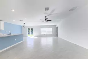 23251 Quasar Blvd, Punta Gorda, FL 33980 - Photo 6