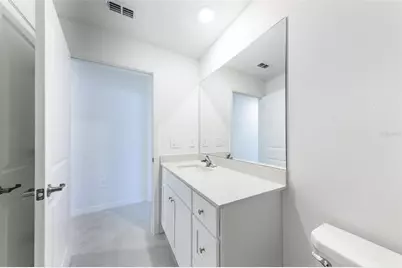 23251 Quasar Boulevard, Punta Gorda, FL 33980 - Photo 38