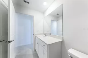 23251 Quasar Blvd, Punta Gorda, FL 33980 - Photo 38