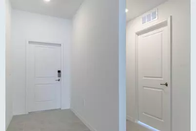 23251 Quasar Boulevard, Punta Gorda, FL 33980 - Photo 4