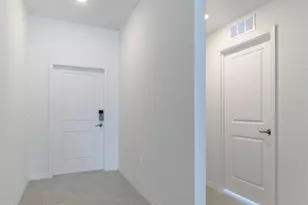 23251 Quasar Blvd, Punta Gorda, FL 33980 - Photo 4