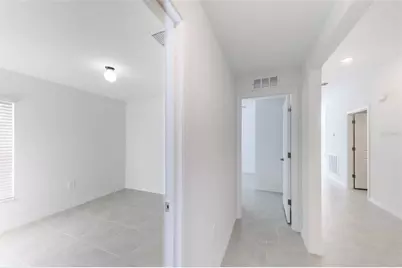 23251 Quasar Boulevard, Punta Gorda, FL 33980 - Photo 32