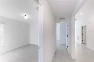 23251 Quasar Blvd, Punta Gorda, FL 33980 - Photo 32