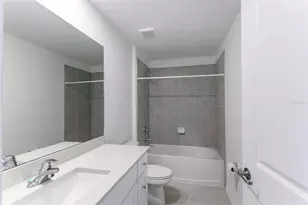 23251 Quasar Blvd, Punta Gorda, FL 33980 - Photo 36