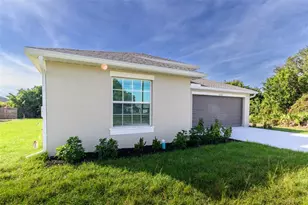 23251 Quasar Blvd, Punta Gorda, FL 33980 - Photo 2