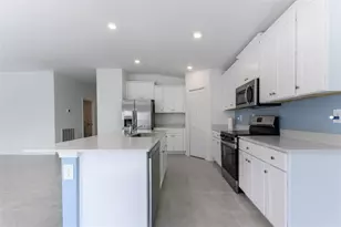 23251 Quasar Blvd, Punta Gorda, FL 33980 - Photo 12