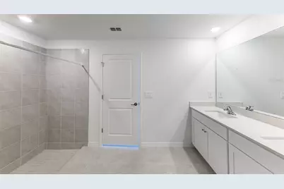 23251 Quasar Boulevard, Punta Gorda, FL 33980 - Photo 24