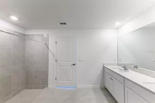 23251 Quasar Blvd, Punta Gorda, FL 33980 - Photo 24