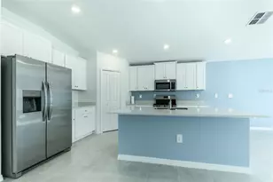 23251 Quasar Blvd, Punta Gorda, FL 33980 - Photo 10