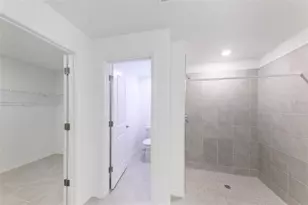 23251 Quasar Blvd, Punta Gorda, FL 33980 - Photo 28