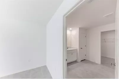 23251 Quasar Boulevard, Punta Gorda, FL 33980 - Photo 20