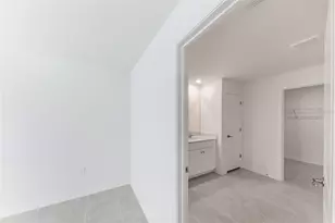 23251 Quasar Blvd, Punta Gorda, FL 33980 - Photo 20