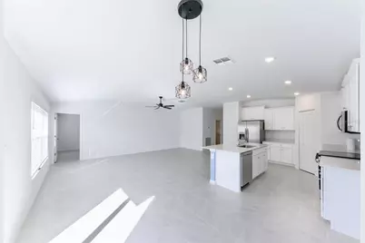 23251 Quasar Boulevard, Punta Gorda, FL 33980 - Photo 16