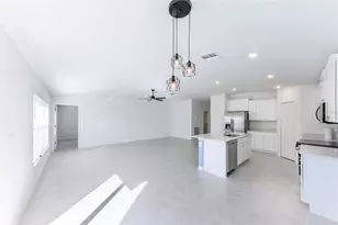 23251 Quasar Blvd, Punta Gorda, FL 33980 - Photo 16