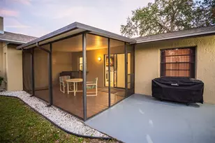 2719 Forest Knoll Dr, Sarasota, FL 34232 - Photo 22