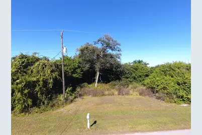 394 Albatross Road, Rotonda West, FL 33947 - Photo 2