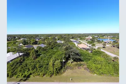 394 Albatross Road, Rotonda West, FL 33947 - Photo 4