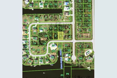 10590 Aztec Road, Port Charlotte, FL 33981 - Photo 6