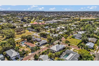 640 Palm Avenue, Punta Gorda, FL 33950 - Photo 68