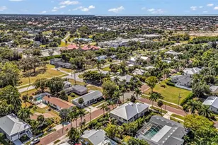 640 Palm Ave, Punta Gorda, FL 33950 - Photo 68