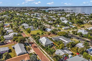 640 Palm Ave, Punta Gorda, FL 33950 - Photo 72