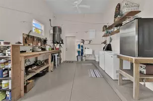 640 Palm Ave, Punta Gorda, FL 33950 - Photo 14