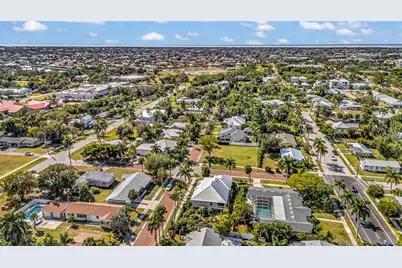 640 Palm Avenue, Punta Gorda, FL 33950 - Photo 70