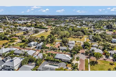 640 Palm Avenue, Punta Gorda, FL 33950 - Photo 64