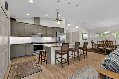 640 Palm Avenue, Punta Gorda, FL 33950 - Photo 22